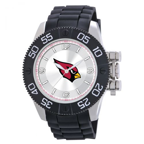 Arizona Cardinals Watch