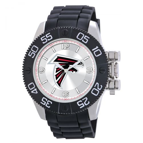 Atlanta Falcons Watch