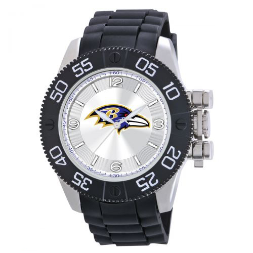 Baltimore Ravens Watch