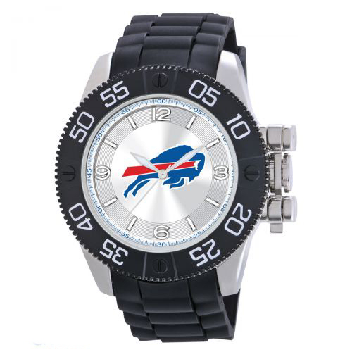 Buffalo Bills Watch