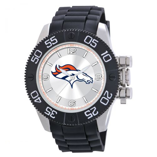 Denver Broncos Watch